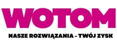 Wotomio – Sztuczna Inteligencja dla Twojej Firmy