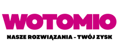 Wotomio – Sztuczna Inteligencja dla Twojej Firmy